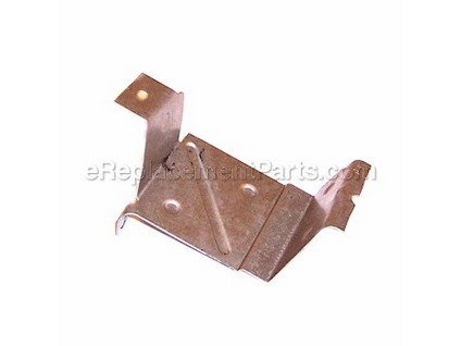 9007861-1-M-Husqvarna-530055174-Shield-Heat