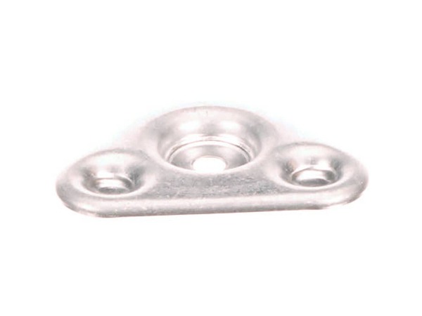 9007862-1-M-Husqvarna-530055600-Cover-Bolt