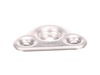 Cover-Bolt – Part Number: 530055600