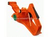 Assy. -Tank/Handle – Part Number: 530055613