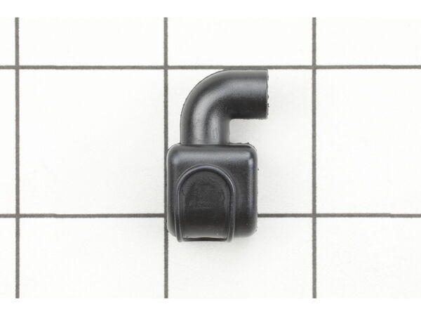 9007864-1-M-Husqvarna-530056522-Block - Oil