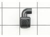 Block - Oil – Part Number: 530056522