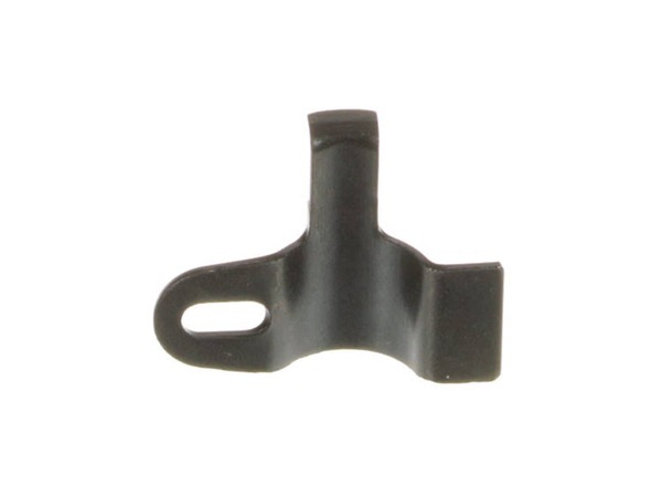 9007865-1-M-Husqvarna-530057554-Bracket, Shield