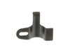 9007865-1-S-Husqvarna-530057554-Bracket, Shield