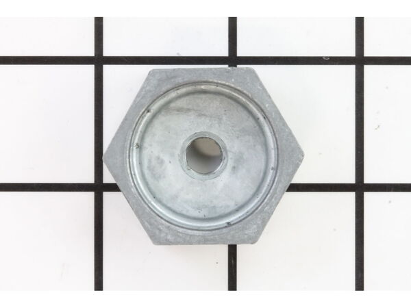 9007866-1-M-Husqvarna-530057559-Dust Cup