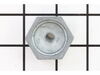 Dust Cup – Part Number: 530057559