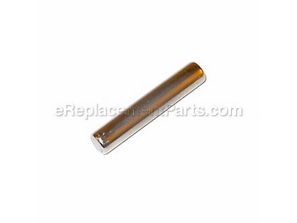 9007867-1-M-Husqvarna-530057950-Pin, Dowel