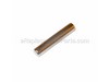 Pin, Dowel – Part Number: 530057950