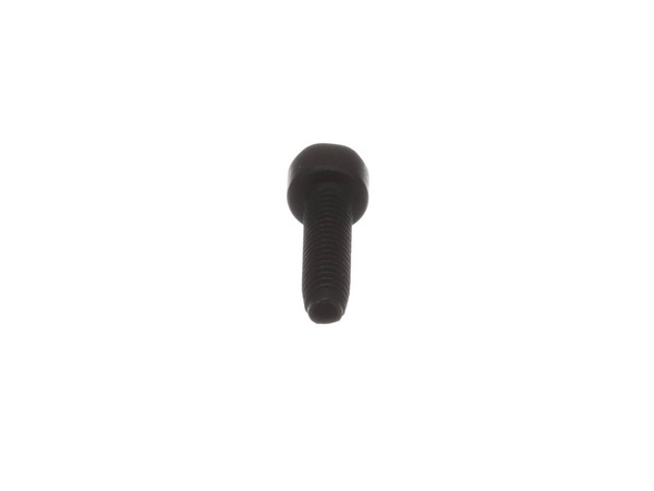 9007869-1-M-Husqvarna-530058982-Trimmer Muffler Bolt