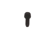 Trimmer Muffler Bolt – Part Number: 530058982