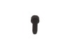 Trimmer Muffler Bolt – Part Number: 530058982