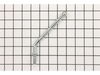 Lever, Lock, Handle – Part Number: 532109228