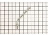 9007885-2-S-Husqvarna-532109228-Lever, Lock, Handle