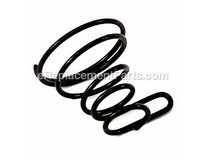 9007887-1-M-Husqvarna-532109230-Spring, Depth Stake