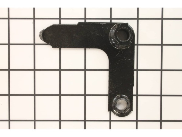 9007897-1-M-Husqvarna-532110111-Lever Asm Crt