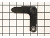 Lever Asm Crt – Part Number: 532110111