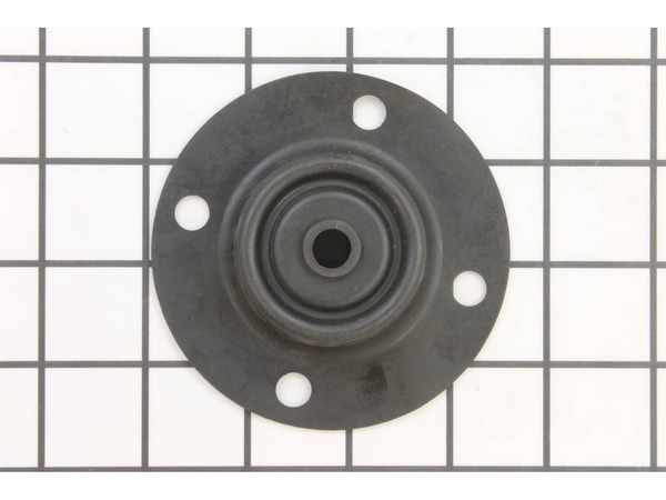 9007902-1-M-Husqvarna-532110542-Shift Mechanism Seal