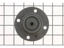 Shift Mechanism Seal – Part Number: 532110542