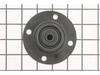 Shift Mechanism Seal – Part Number: 532110542