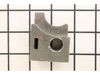 9007972-3-S-Husqvarna-532008353-Fork, Shift