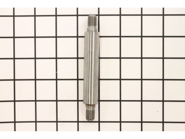 9007973-1-M-Husqvarna-532008358-Tiller Reduction Shaft