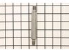 Tiller Reduction Shaft – Part Number: 532008358