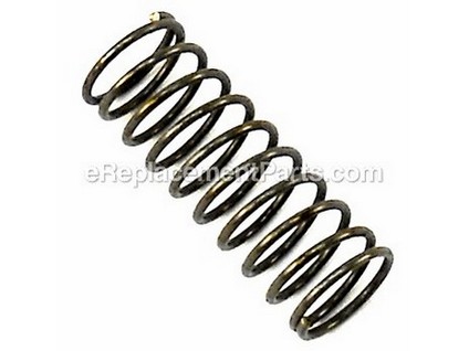 9007976-1-M-Husqvarna-532008394-Spring