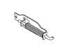 Assembly, Traction Clutch – Part Number: 53205500