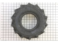 Tire – Part Number: 532102190
