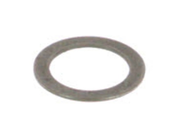 9008056-1-M-Husqvarna-532057079-Washer-thrust .515 X .750 X .0