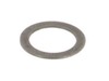 Washer-thrust .515 X .750 X .0 – Part Number: 532057079