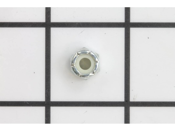 9008060-1-M-Husqvarna-532069180-Locknut
