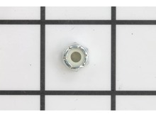 Locknut – Part Number: 532069180