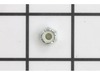 Locknut – Part Number: 532069180