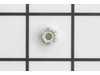 9008060-3-S-Husqvarna-532069180-Locknut