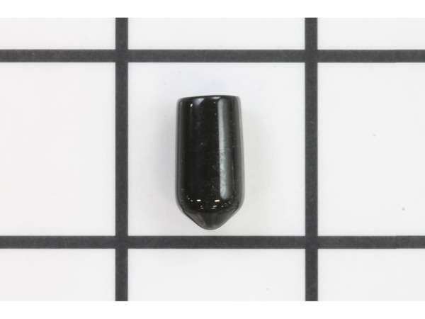 9008063-1-M-Husqvarna-532071673-Cap-Parking Brake