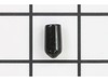 Cap-Parking Brake – Part Number: 532071673