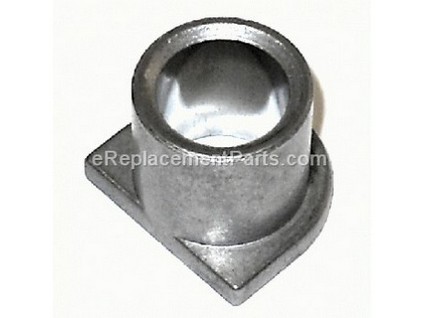 9008068-1-M-Husqvarna-532077881-Bearing