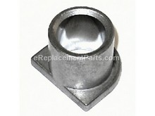 Bearing – Part Number: 532077881