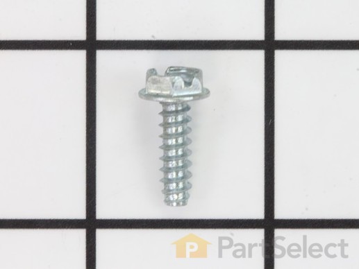 9008072-1-M-Husqvarna-532083816-Screw #10x5/8