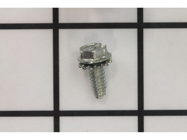 9008079-1-M-Husqvarna-532086344-Hex Head Screw