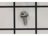 Hex Head Screw – Part Number: 532086344