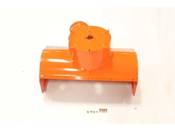 9008087-1-M-Ariens-53209200-Housing- Blower - 24-inch