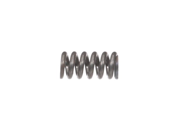 9008089-1-M-Husqvarna-532100371-Spring, Shift, Fork