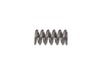 Spring, Shift, Fork – Part Number: 532100371