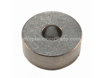 9008104-1-M-Husqvarna-532120958-Washer Sintered