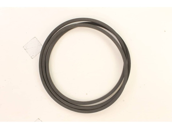 9008144-1-M-Husqvarna-532110884-V-Belt