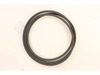 V-Belt – Part Number: 532110884