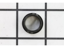 Bushing – Part Number: 532121248