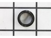 Bushing – Part Number: 532121248